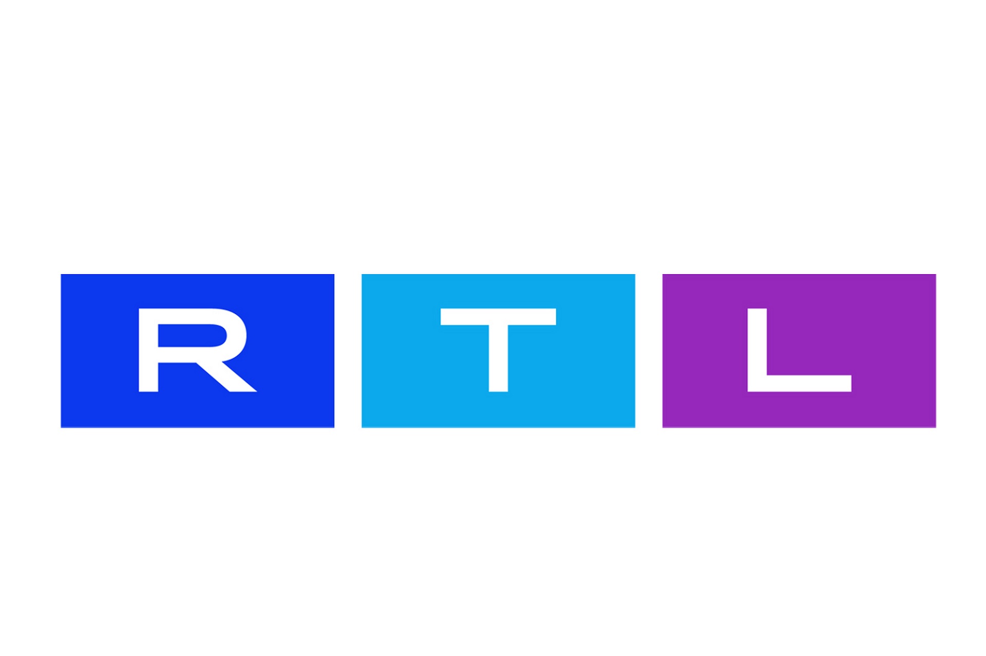 Hatalmas bejelentést tett az RTL