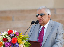 Felfüggesztette a parlament működését Srí Lanka miniszterelnöke