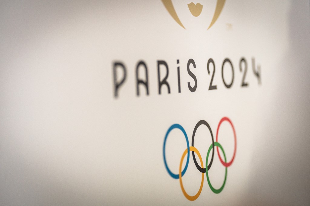 Rengeteg önkéntest keresnek a párizsi olimpiára