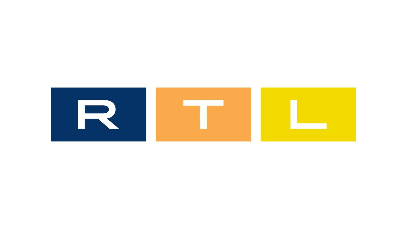 Leépítés az RTL-nél: rengeteg munkahelyet megszüntetnek 