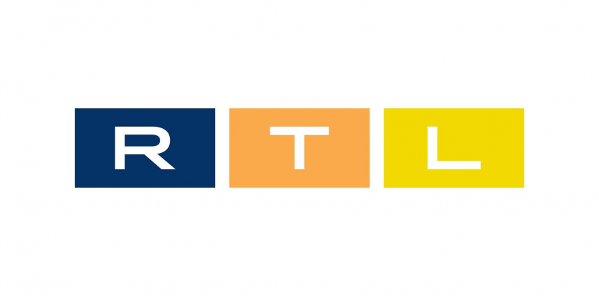 Leépítés az RTL-nél: rengeteg munkahelyet megszüntetnek 