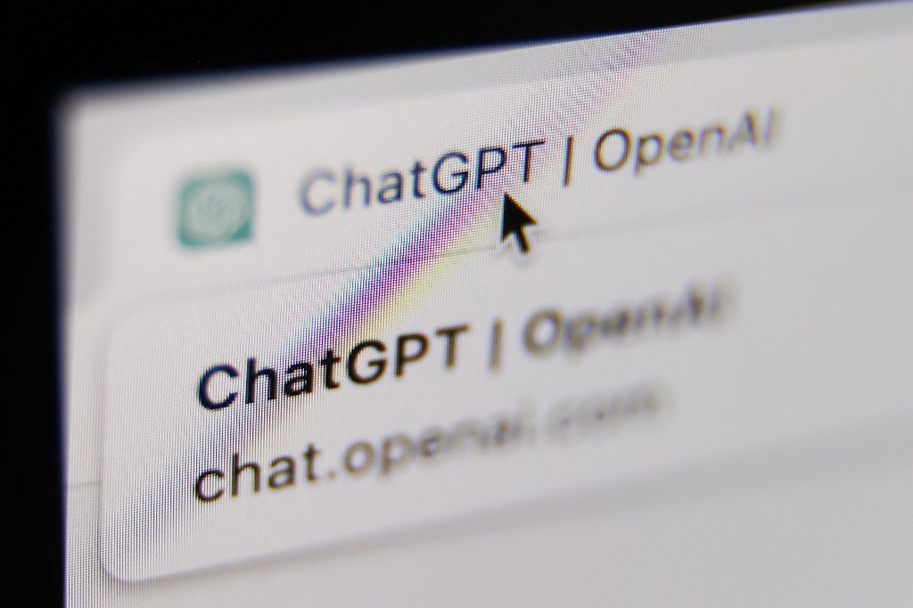 Végre Magyarországról is letölthető az ingyenes ChatGPT 