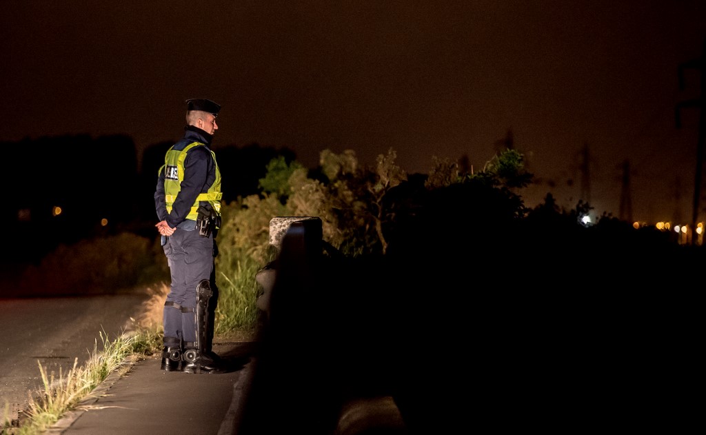 Nagy-Britannia ezután Ruandába telepíti az illegálisan érkezőket