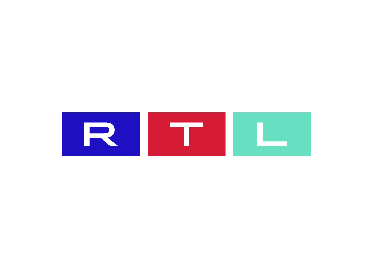 Elfogatóparancsot adtak ki az RTL sztárja ellen: ez a vád a realityszereplőnő ellen