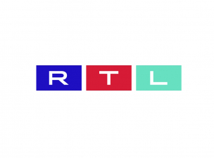 Nagy bejelentések az RTL-től: sorozatként folytatódik az egyik legnépszerűbb magyar filmsorozat