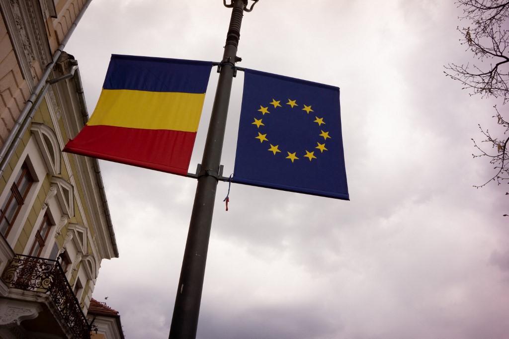 Visszavonta a román pénzügyi felügyelet az Euroins biztosító működéséi engedélyét