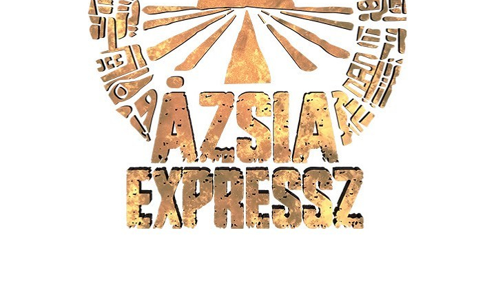 Kiderült: ők lesznek az Ázsia Expressz új évadának a szereplői 