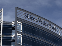 A First Citizens Bank megvásárolja a csődbe ment Silicon Valley Bankot