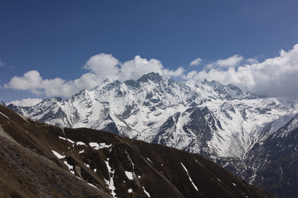 Elvégezték a Himalája nagytakarítását, elképesztő mennyiségű szemét gyűlt össze a hegyen