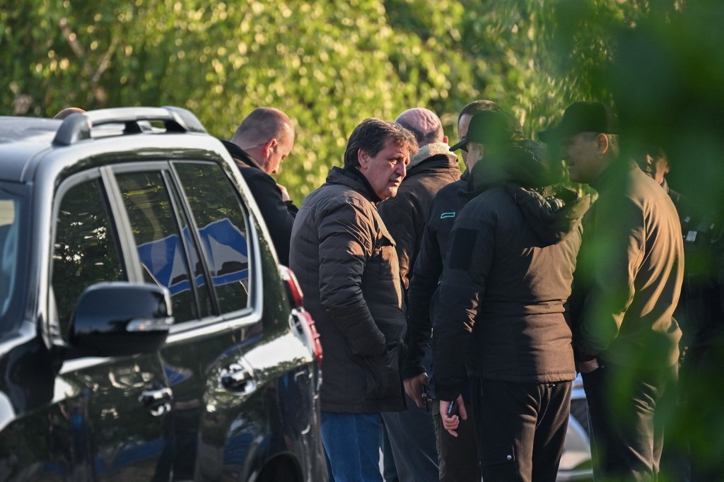 Újabb lövöldözés Szerbiában, nyolc halott