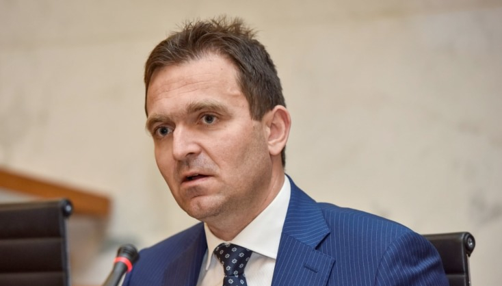 Magyar nemzetiségű Szlovákia új miniszterelnöke