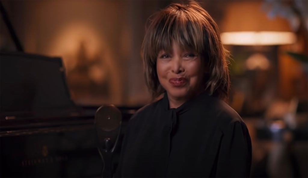 Ez volt Tina Turner utolsó interúja: nem lehetett tudni, igazából mennyire beteg