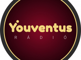 Harmincnégy év után megváltozik a Juventus Rádió neve