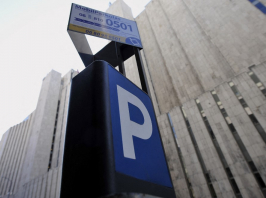 Ingyenes parkolással kompenzálná a Fidesz a pedagógusokat Zuglóban