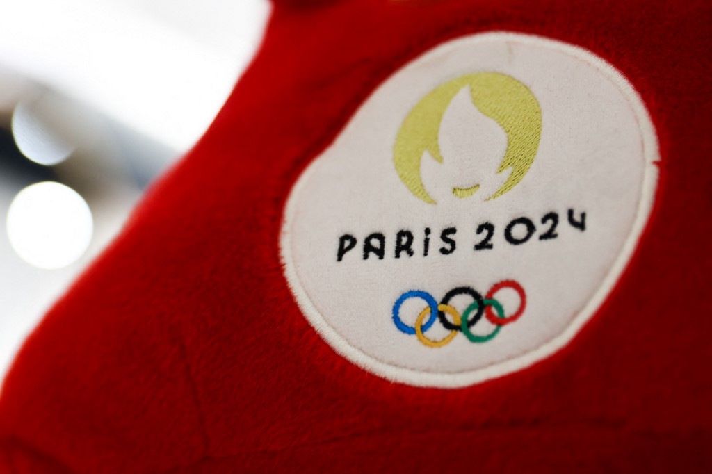 Feljelentést tettek a párizsi olimpia kizsákmányolt munkásai