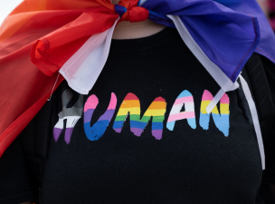 Strasbourgi bíróság a transz jogokról: Magyarország megsértette az Emberi Jogok Európai Egyezményét