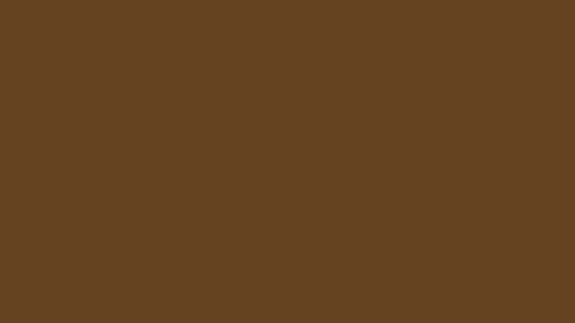 A kompromisszum színe a barna – Újra lefestették a szivárványos padot