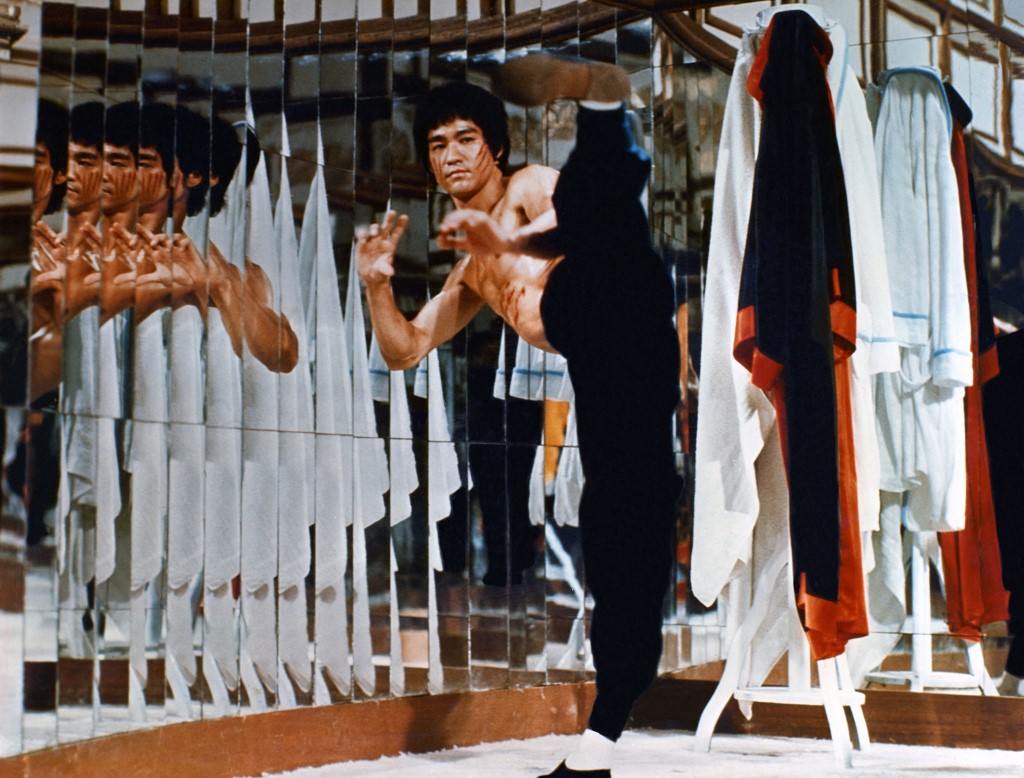 50 éve történt Bruce Lee rejtélyes halála