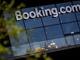 Spabook: a Booking.com megszüntette az ügyfélszolgálata e-mail címét