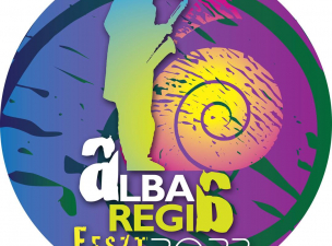 Tizedik alkalommal rendezik meg az Alba Regia Fesztet