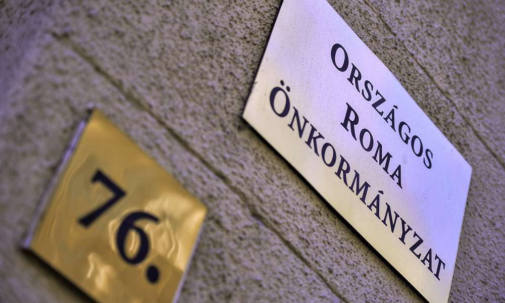 Súlyosabb ítéletet kér az ügyészség az egykori ORÖ-elnökkel szemben