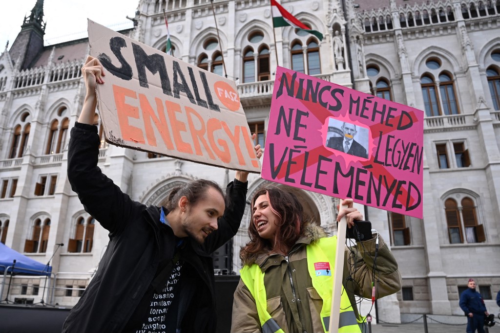 Ausztriába járnak a magyar nők abortuszra