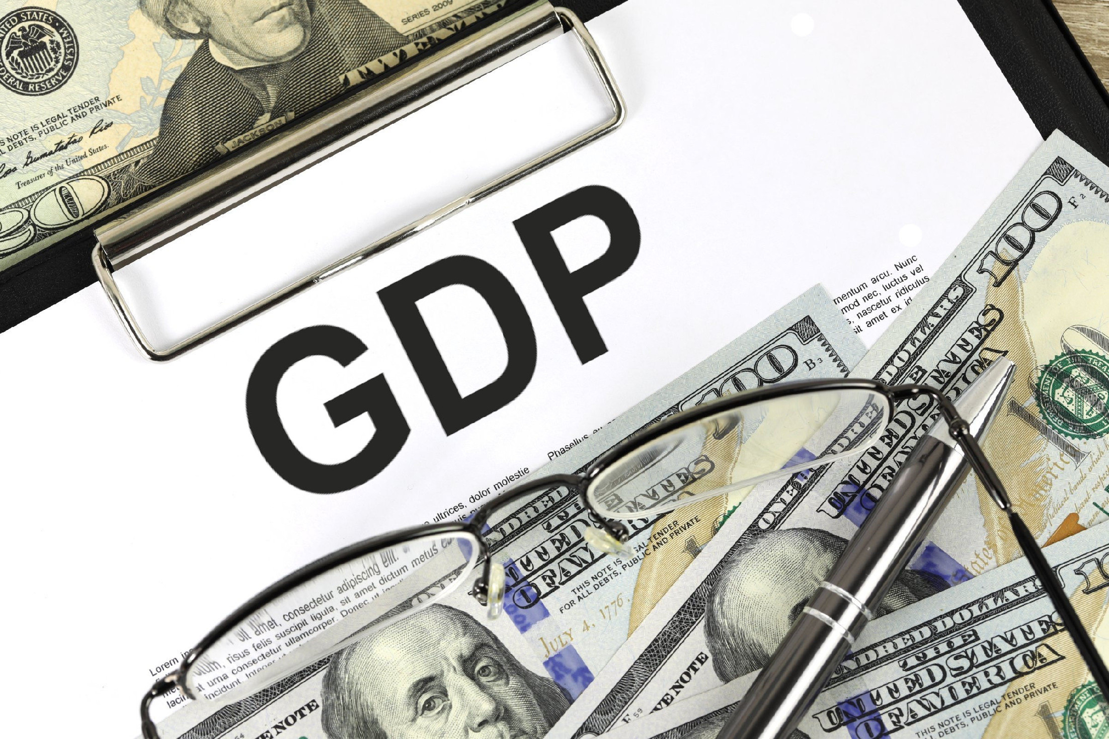Bedő Dávid: csökkennek a reálbérek, de a kormány csak a GDP-ről beszél