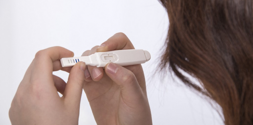 Már az első trimeszterben szűrhető lehet a terhességi diabétesz