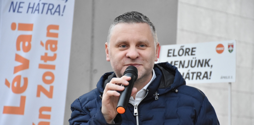 Botrány! Így próbál ellenzéket vásárolni magának a Fidesz