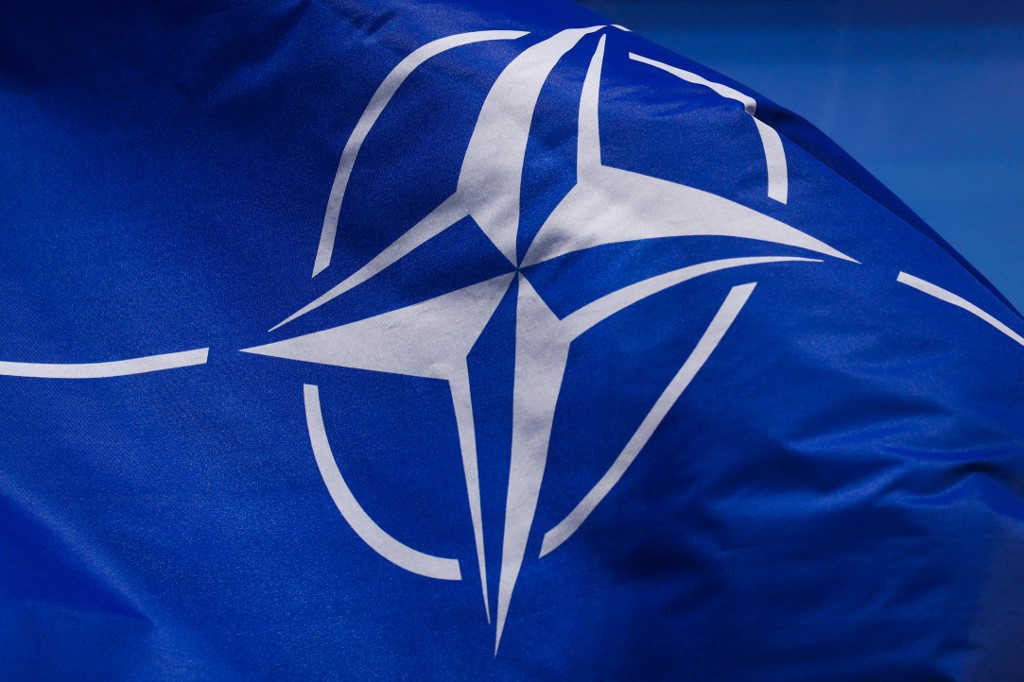 Ezen múlik Svédország NATO tagsága