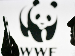 WWF: A környezetvédelem utolsó bástyáit is ledönti a kormány