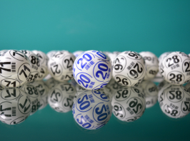 Mutatjuk az ötös lottó nyerőszámait