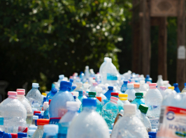 Januártól ismét lesz visszaváltási díj a fém, üveg és műanyag palackokra