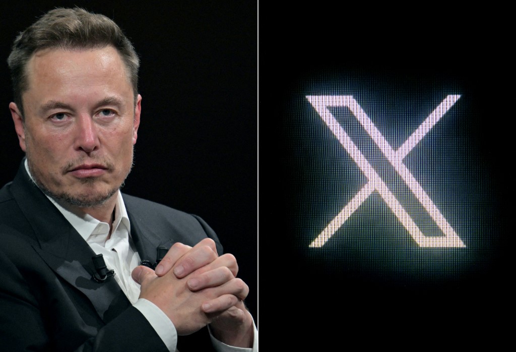 Bajban az X: lelépnek a multik Musk platformjáról