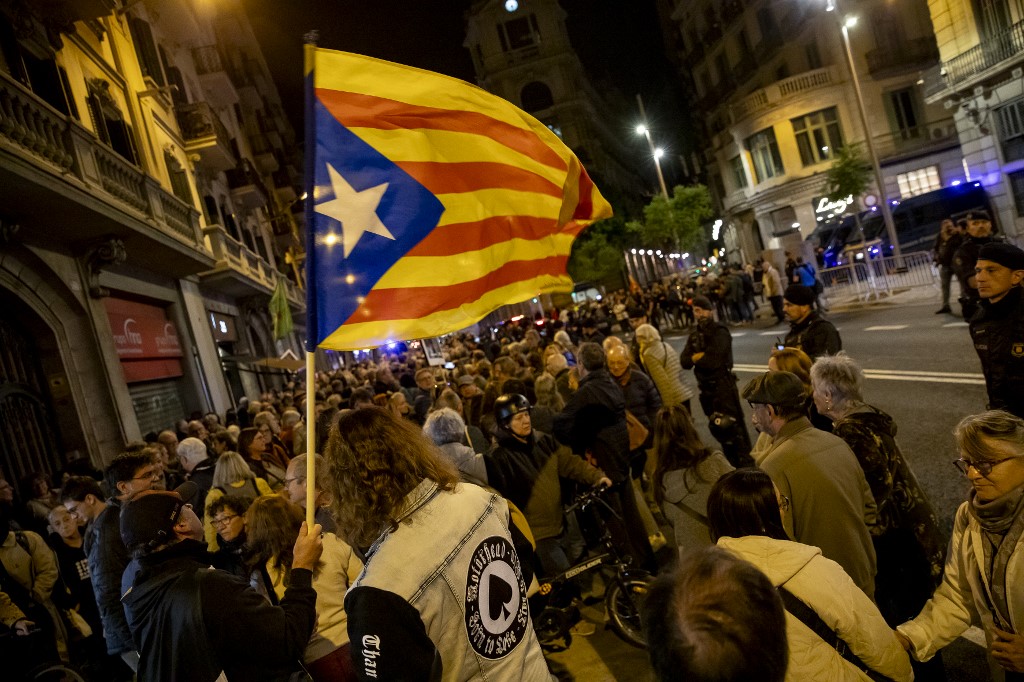 A spanyol szocialisták megállapodtak Pedro Sánchez kormányfővé választásáról