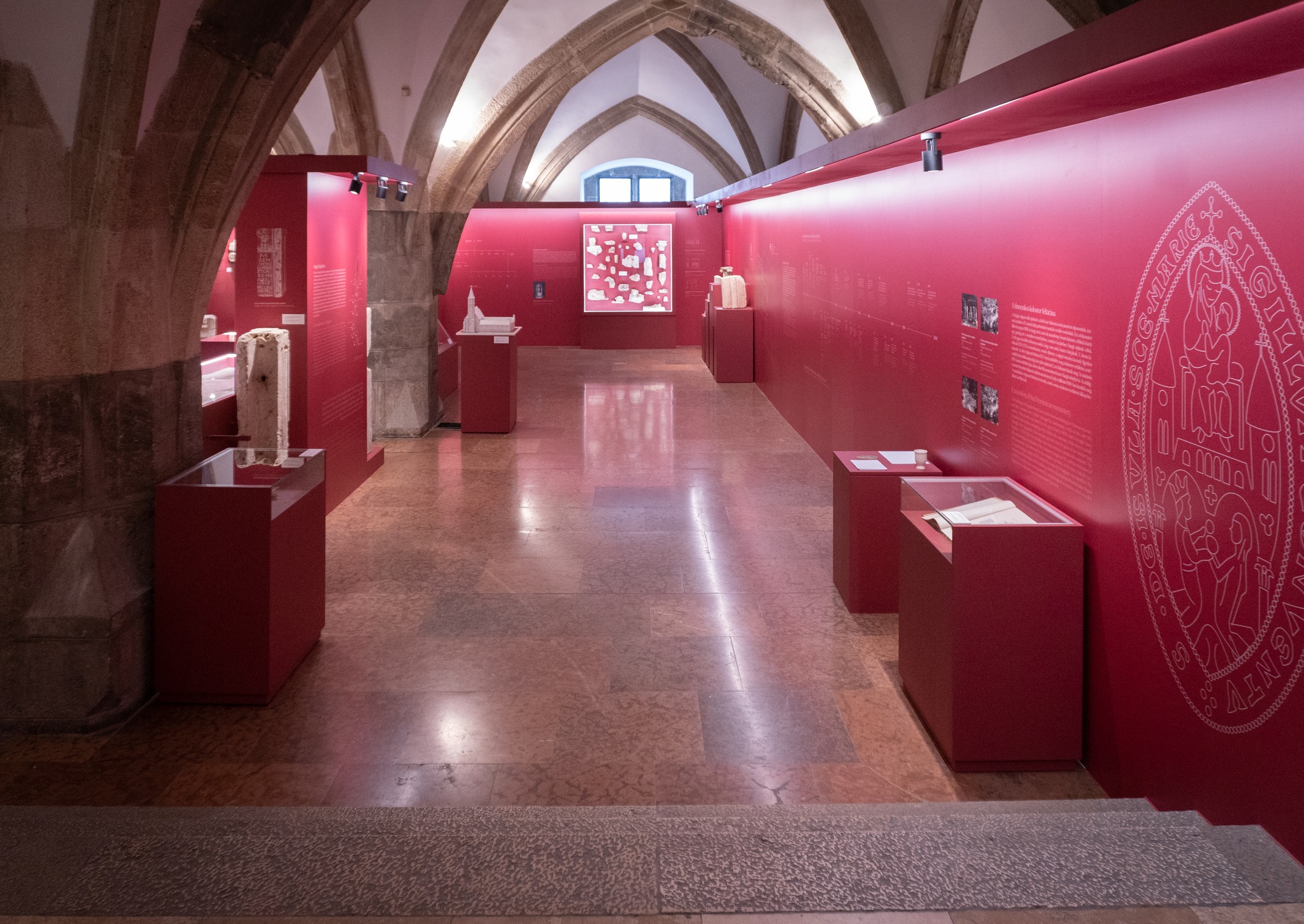 Tökéletes családi programmal köszönti a fővárost a Budapesti Történeti Múzeum