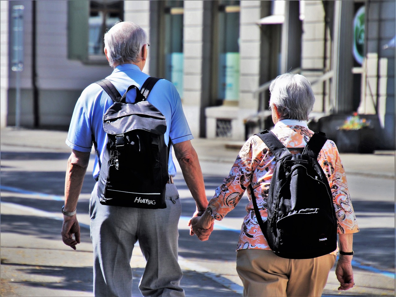 Meg sem éljük: a nyugdíj korhatárát 71 évre emelhetik 