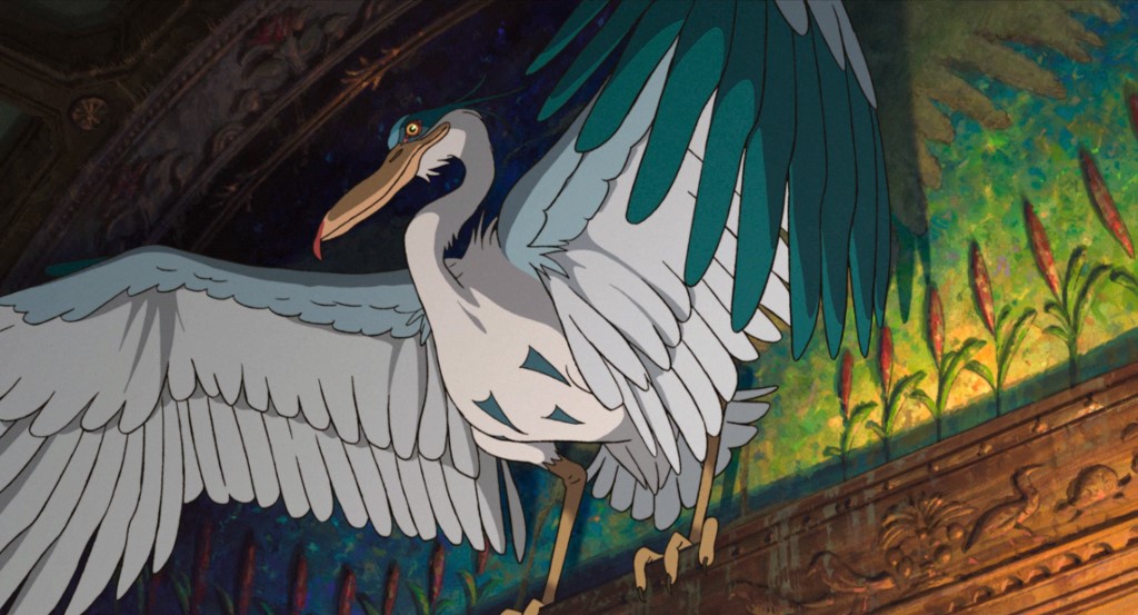 Mijazaki legújabb filmjével indul az Anilogue Animációs Filmfesztivál