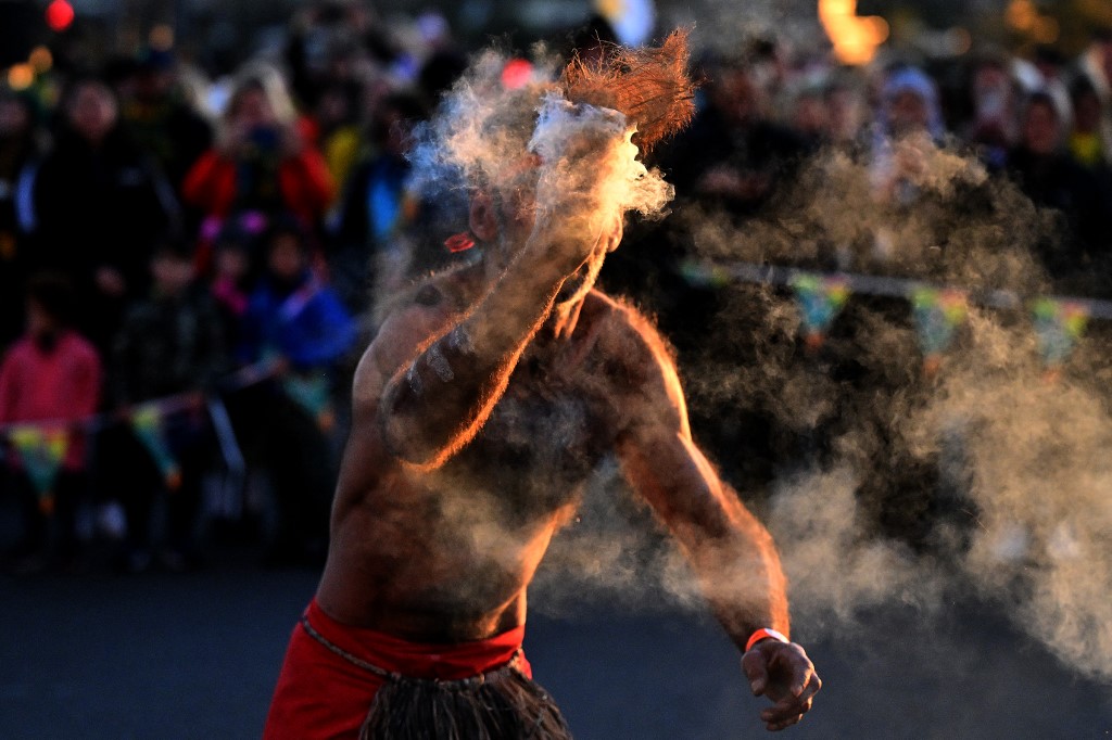 Elfüstölték Új-Zéland dohánymentességét