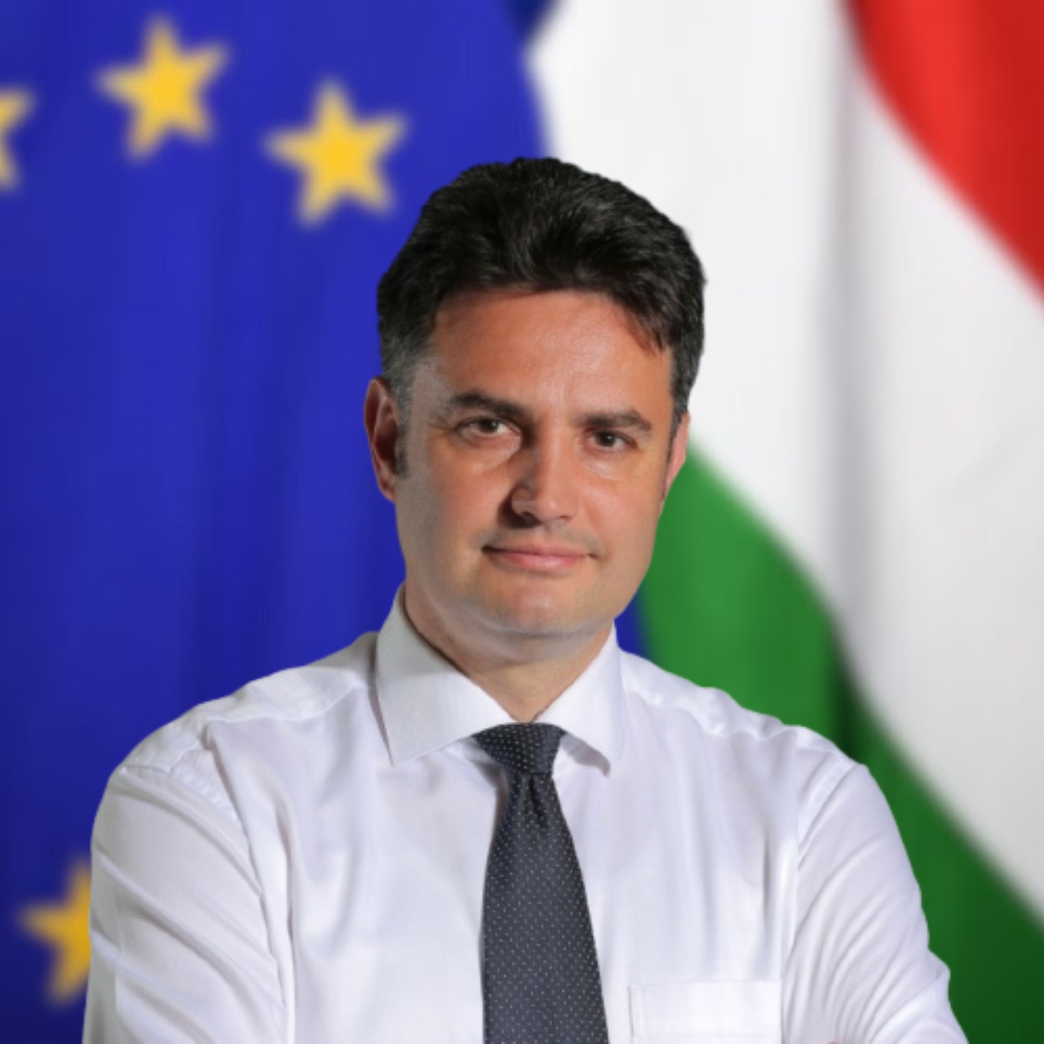 Márki-Zay Lázár Jánosnak: Indulj el Te a Fidesz színeiben a polgármesterségért Vásárhelyen!
