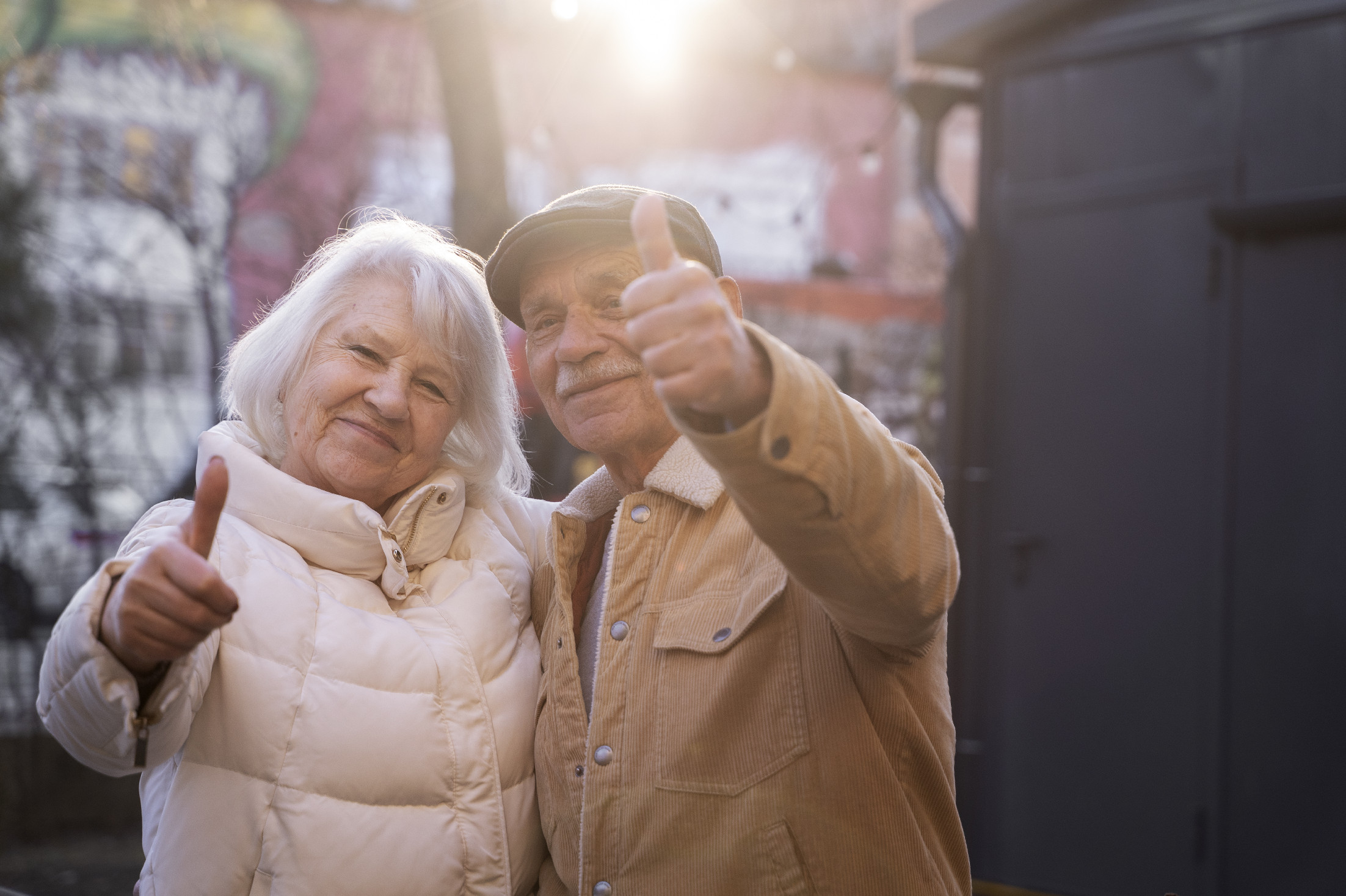 2050-ben már csak 70 év felett lehetünk boldog nyugdíjasok?