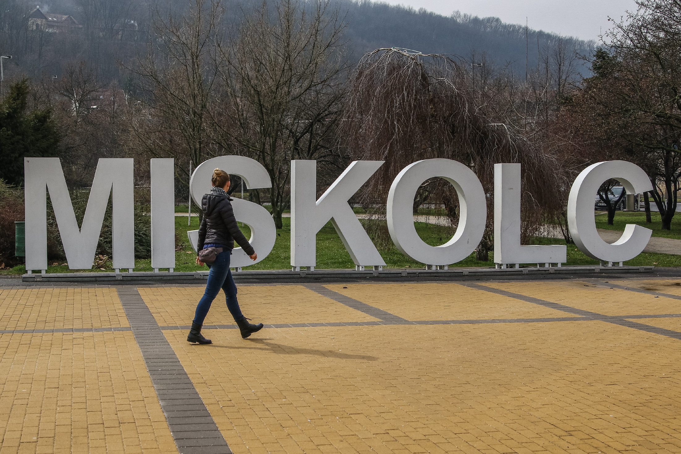 A kormánypárti települések eddig busás jutalomban részesültek 