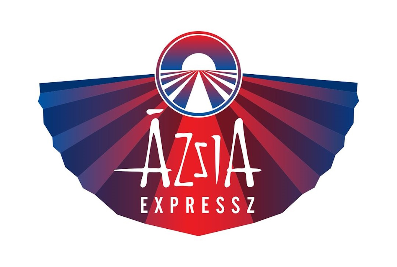 Íme az Ázsia Expressz idei szereplői, kiderült, helyesek voltak-e a pletykák