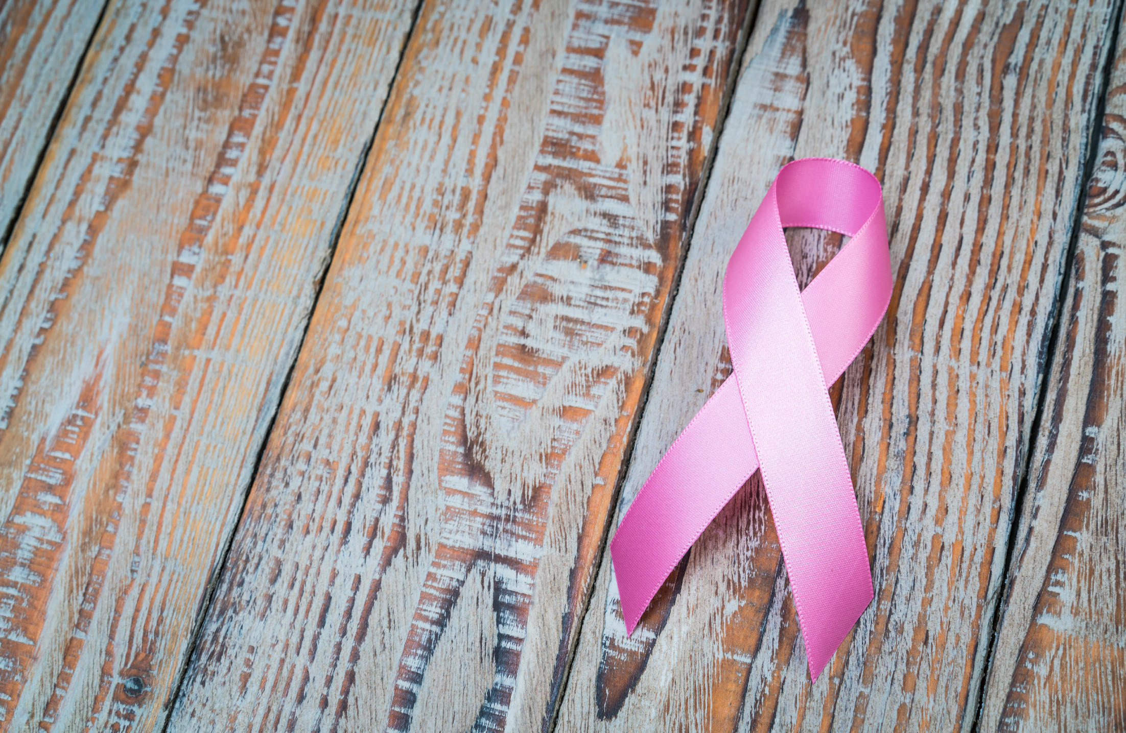 5 kevésbé ismert mellrák tünet - mert nem a csomó az egyetlen jel
