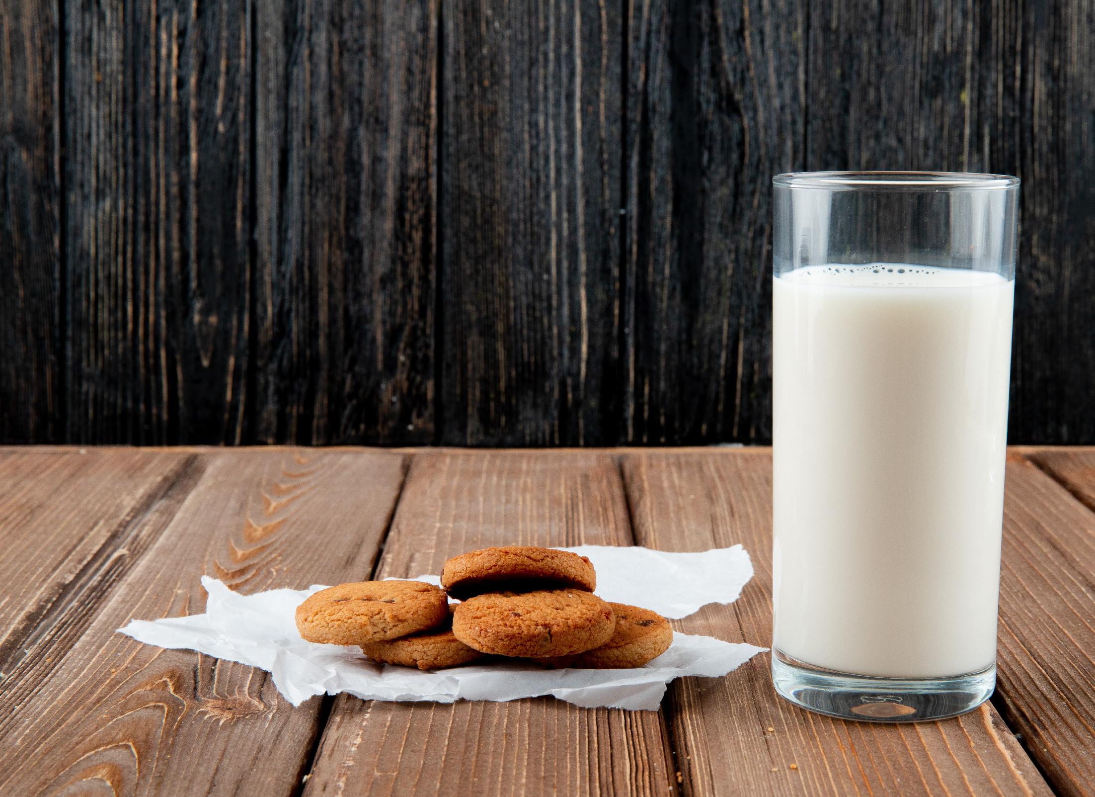 Kiszámolták: ennyi tej még jótékonyan hat egy nyugdíjas szervezetére 
