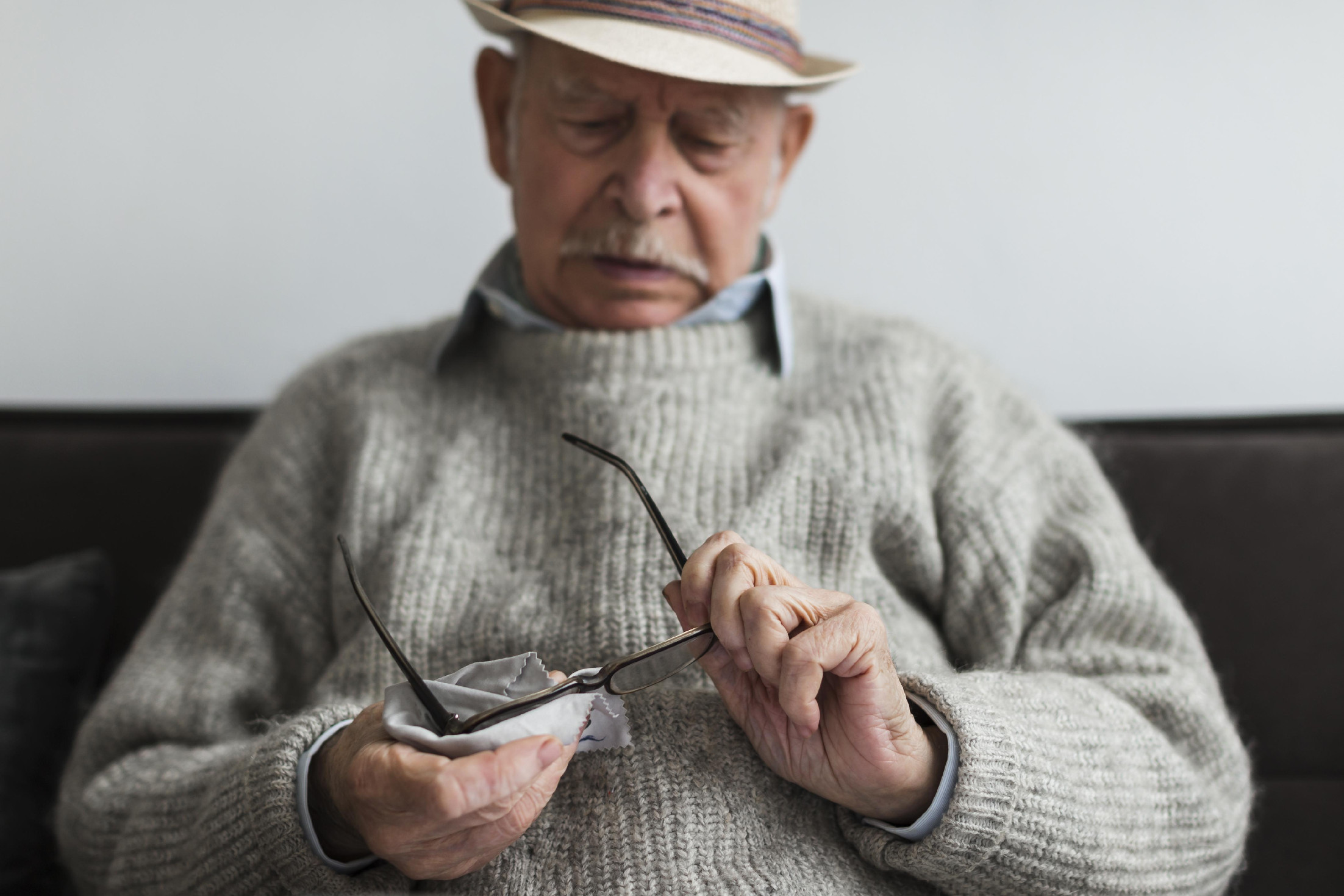 Kiderült: ekkorra reccsenhet meg a nyugdíjrendszer