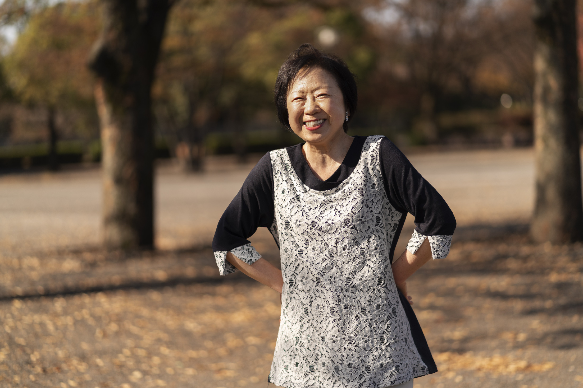 A japánoknál lehet a hosszú élet titka: itt a válasz, ezért élnek olyan sokáig