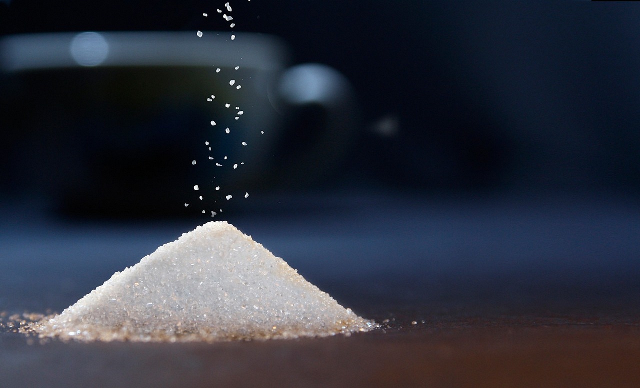 Így jelzi a szervezet a túlzott cukorfogyasztást 
