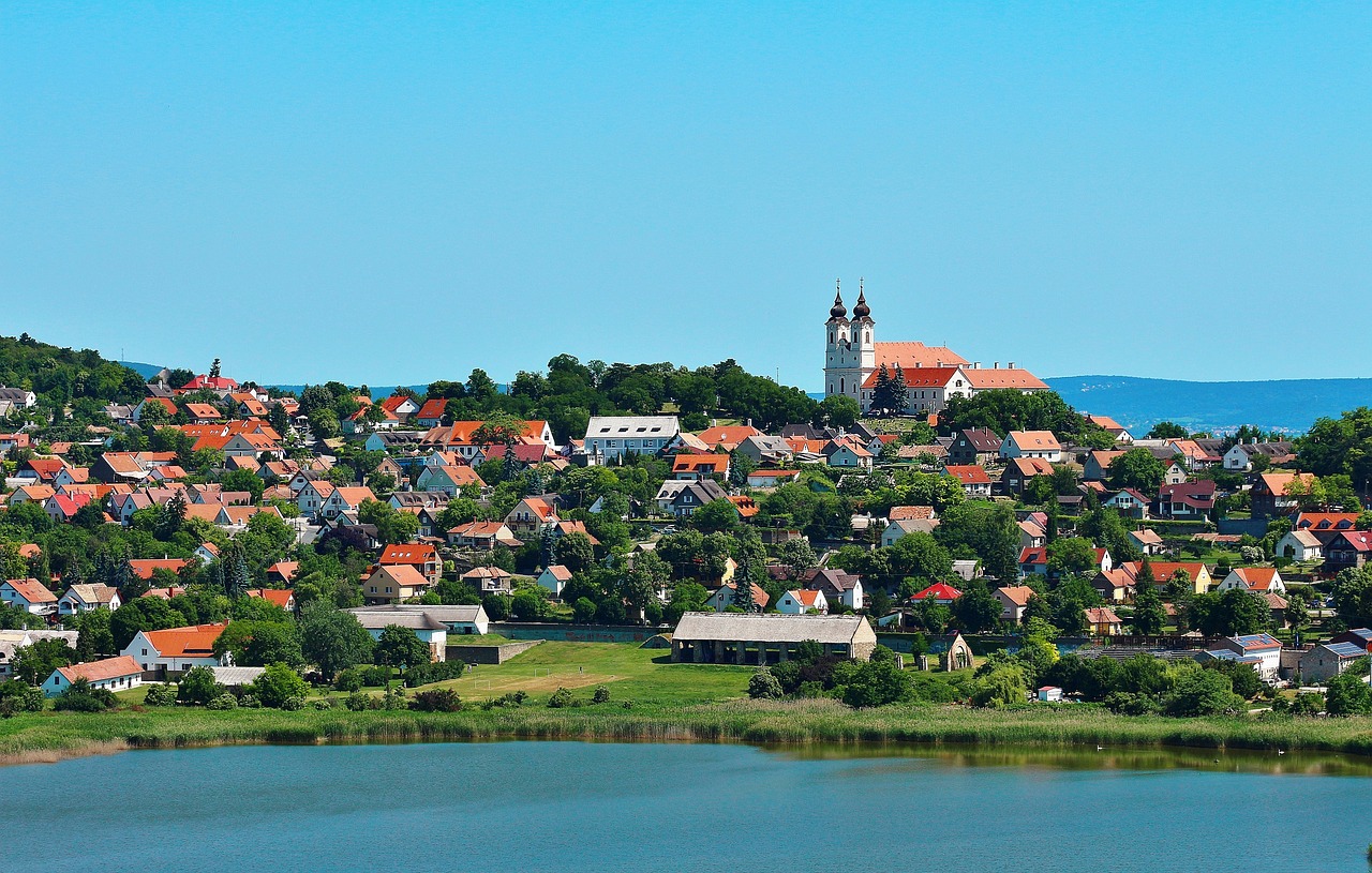 Dömping a szálláshelyeken: ez a magyar térség a legnépszerűbb a turisták körében