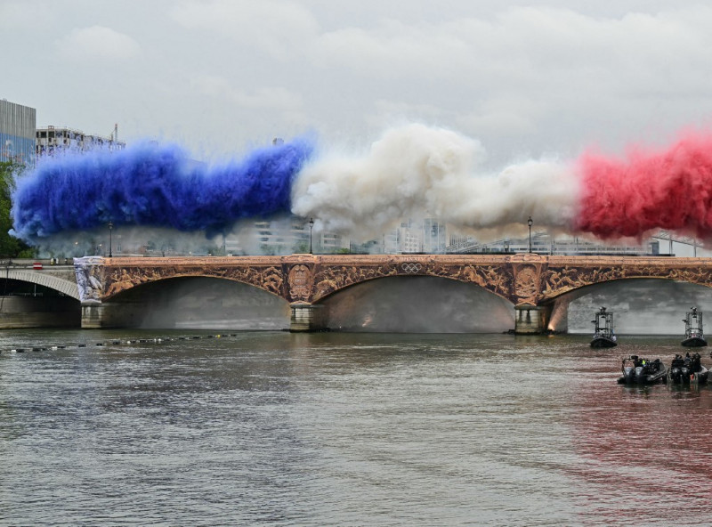 OLY-PARIS-2024-OPENING